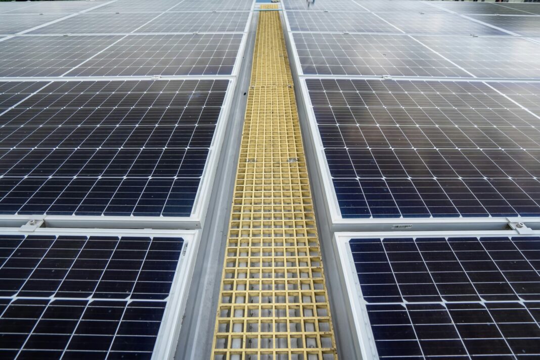 Energy Release 2.0: Mase approva le regole operative