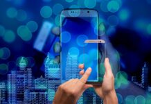 Servono reti elettriche più sicure del 99%