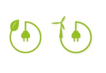 Rse vent’anni di ricerca energetica guardando al futuro ricerca energetica