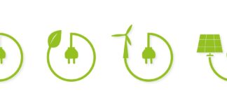 DL Bollette 2026: l’affondo di ANIE Rinnovabili. “Senza regole stabili, la transizione è a rischio” ricerca energetica