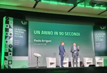 Il GSE compie vent’anni