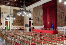 Ets1 e Ets2 e l’iper-tassazione porta distorsioni insostenibili