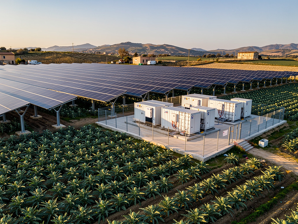 Elgin_agrivoltaico