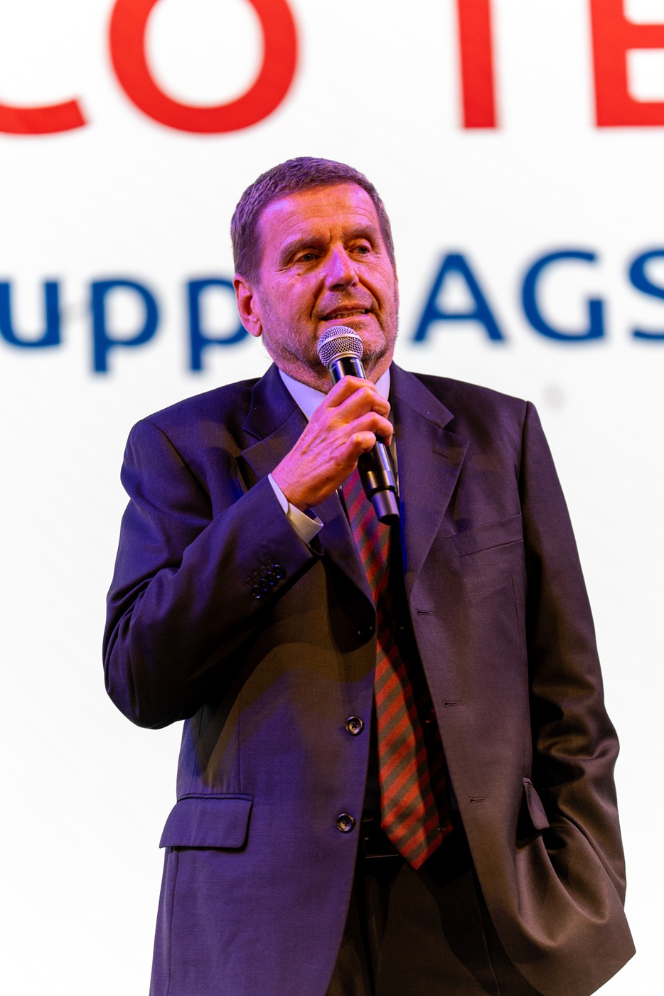 Federico Testa Magis 1