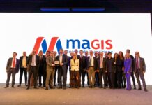 AGSM AIM diventa MAGIS