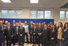 Nasce la International Valve and Taps Alliance International Valve and Taps Alliance