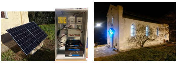 solare