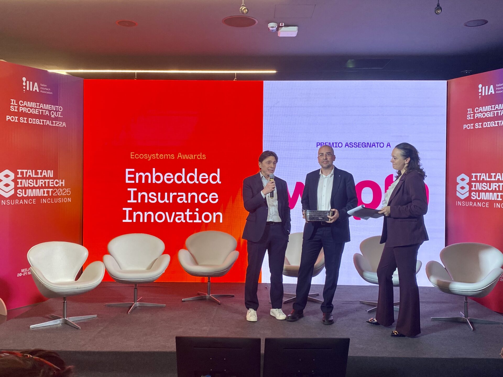 Immagine A Corredo Italian Insurtech Award2