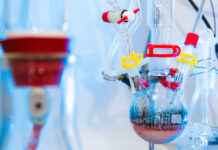 Austria hub europeo per le batterie e la transizione energetica Austria