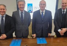 Illuminazione intelligente come leva strategica della PA illuminazione intelligente accordo assil