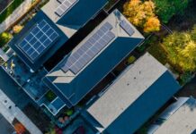 Dalle Cer alle Smart Communities cer