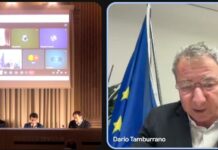 Nasce il Manifesto: “Le Pompe di Calore: Strumento per la Transizione Industriale ed Energetica” manifesto pompe di calore anima canale energia