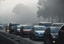 Europa frena sullo stop ai motori termici: automotive al 2035 automotive