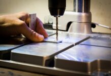 Alluminio, l’Europa rischia l’autonomia industriale alluminio