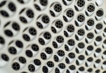 UE lancia il “Pacchetto Reti” e le “Autostrade Energetiche” reti