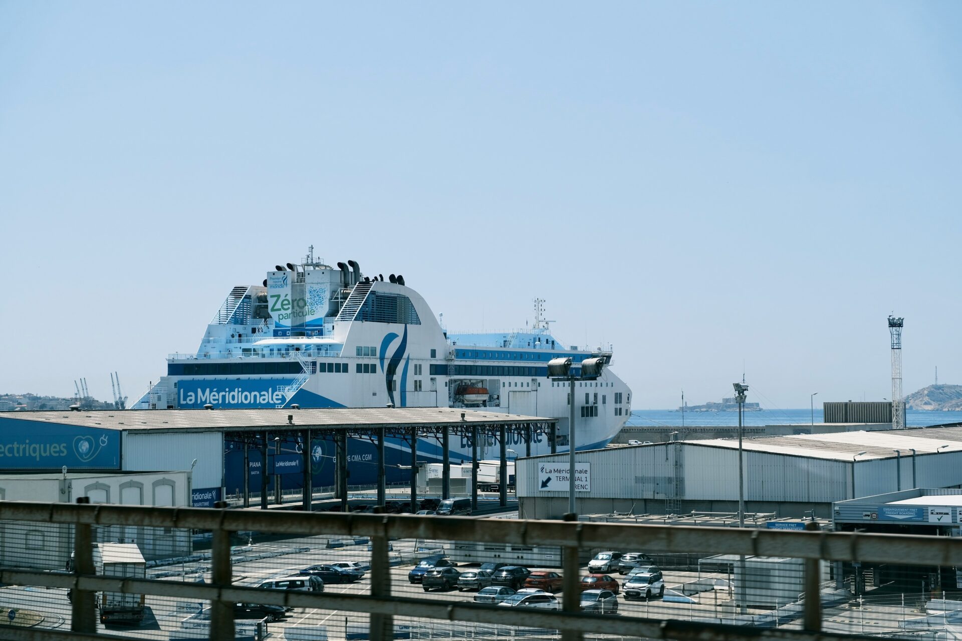 bio-Lng