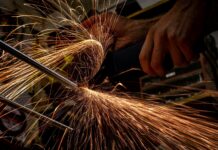 Meccanica, rallentamento continua: contrazione anche nel 2025 meccanica