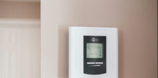 Conto Termico 3.0: Mase pubblica le regole applicative Conto Termico