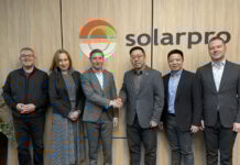 Fotovoltaico e PPA nell’Europa Centro orientale