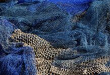 Plastica marina non riciclabile ecco come trasformarla in syngas reti da plastica marina