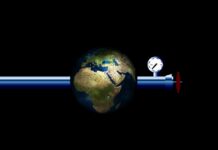 Ecodesign l’Ue si apre alle caldaie a gas caldaie a gas ecodesign