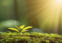 Un quadro strategico per la bioeconomia bioeconomia