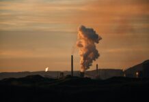 Metano: “Uscita dell’Italia dalla procedura d’infrazione UE” metano