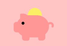 Costo dell’energia e legge di bilancio legge bilancio