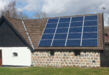 Cer, doccia fredda su fondi Pnrr: rimodulata la dotazione finanziaria Cer