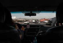 Carpooling pilastro integrativo del trasporto pubblico carpooling