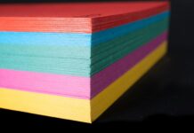 Pnrr: al via 48 progetti faro per la carta, svolta strategica per il Sud carta