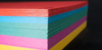 Pnrr: al via 48 progetti faro per la carta, svolta strategica per il Sud carta