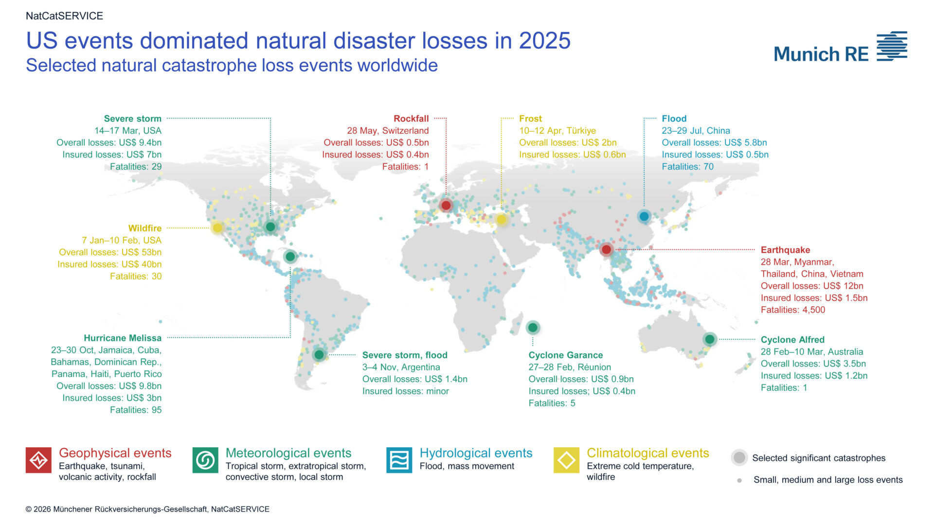 cambiamento climatico-1