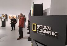 Il Bel Paese della biodiversità (a rischio)