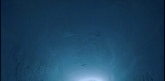 Antartide: un santuario per la memoria glaciale del pianeta