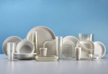 Biodegradabile davvero? Il nuovo protocollo chimico a tutela del consumatore e del suolo biodegradabile