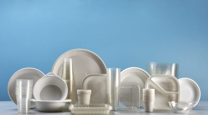 Biodegradabile davvero? Il nuovo protocollo chimico a tutela del consumatore e del suolo biodegradabile