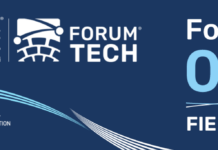 ForumTech 2026: una giornata, tutti i temi chiave del fotovoltaico