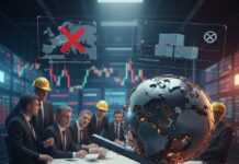 Mercato metalli tra tensioni e beni rifugio: il report di Anima e Università di Brescia anima rapporto Mercato metalli