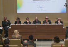 Imballaggi, il comparto chiede “regole chiare per innovare” imballaggi