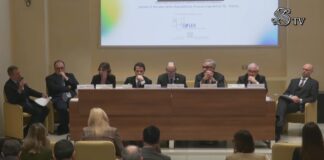 Imballaggi, il comparto chiede “regole chiare per innovare” imballaggi