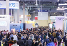 L’Italia dell’innovazione a Las Vegas: 51 startup al Ces 2026 Ces