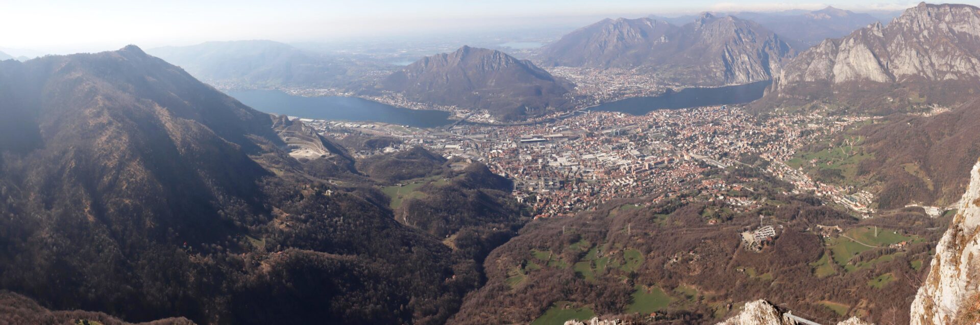 Lecco ECO Platform_capofila Lecco (ph. Lorenzo Baio, Legambiente Lombardia)