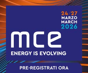 MCE26 300x250 Prereg Ita