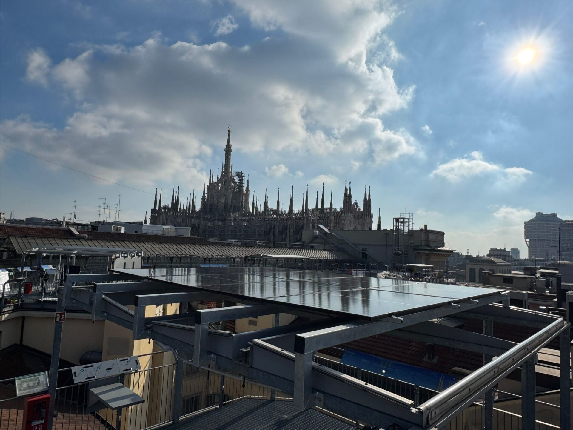 MET Energia Italia_Highline Milano 2