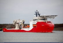 Next Geosolutions con Rana Subsea sempre più orientata ai mercati internazionali NG Supporter