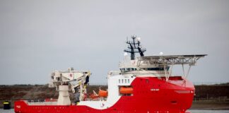 Next Geosolutions con Rana Subsea sempre più orientata ai mercati internazionali NG Supporter