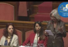 Piano Transizione 5.0 approvato al Senato passa ora alla Camera transizione 5.0