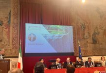 Logistica, l’allarme di Nomisma: “Domanda energetica piatta specchio di un PIL che non cresce” evento logistica assocostieri 27 gennaio 2026