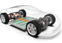 Reinova inaugura il primo hub integrato in Italia per il riciclo totale delle batterie: è primato europeo Riciclo batterie auto